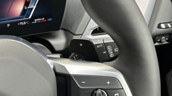 2026 (26) BMW 1 SERIES 120 M Sport 5dr 5162622