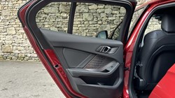 2026 (26) BMW 1 SERIES 120 M Sport 5dr 5162639