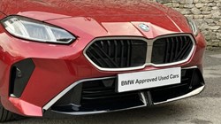 2026 (26) BMW 1 SERIES 120 M Sport 5dr 5162654