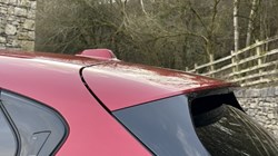 2026 (26) BMW 1 SERIES 120 M Sport 5dr 5162645