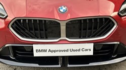 2026 (26) BMW 1 SERIES 120 M Sport 5dr 5162656