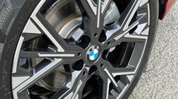 2026 (26) BMW 1 SERIES 120 M Sport 5dr 5162661