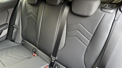 2026 (26) BMW 1 SERIES 120 M Sport 5dr 5162640