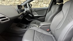 2026 (26) BMW 1 SERIES 120 M Sport 5dr 5162631