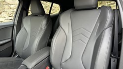 2026 (26) BMW 1 SERIES 120 M Sport 5dr 5162632