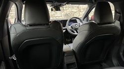 2026 (26) BMW 1 SERIES 120 M Sport 5dr 5162642