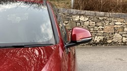 2026 (26) BMW 1 SERIES 120 M Sport 5dr 5162644