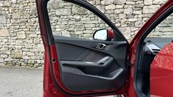 2026 (26) BMW 1 SERIES 120 M Sport 5dr 5162638
