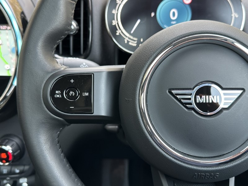 2023 (23) MINI COUNTRYMAN 1.5 Cooper Classic Premium Plus 5dr Auto 5203413