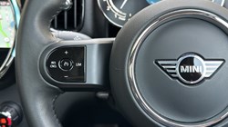 2023 (23) MINI COUNTRYMAN 1.5 Cooper Classic Premium Plus 5dr Auto 5203413