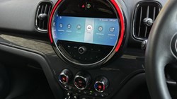 2023 (23) MINI COUNTRYMAN 1.5 Cooper Classic Premium Plus 5dr Auto 5203442
