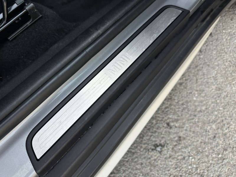 2023 (23) MINI COUNTRYMAN 1.5 Cooper Classic Premium Plus 5dr Auto 5203400