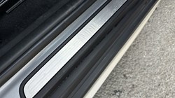 2023 (23) MINI COUNTRYMAN 1.5 Cooper Classic Premium Plus 5dr Auto 5203400