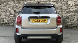 2023 (23) MINI COUNTRYMAN 1.5 Cooper Classic Premium Plus 5dr Auto 5203426