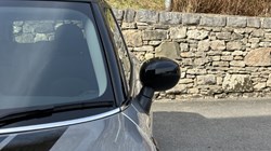 2023 (23) MINI COUNTRYMAN 1.5 Cooper Classic Premium Plus 5dr Auto 5203434