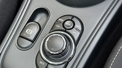 2023 (23) MINI COUNTRYMAN 1.5 Cooper Classic Premium Plus 5dr Auto 5203408