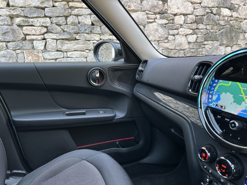 2023 (23) MINI COUNTRYMAN 1.5 Cooper Classic Premium Plus 5dr Auto 5203409