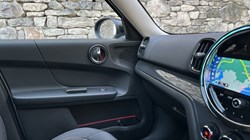 2023 (23) MINI COUNTRYMAN 1.5 Cooper Classic Premium Plus 5dr Auto 5203409