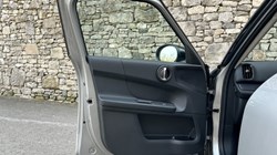 2023 (23) MINI COUNTRYMAN 1.5 Cooper Classic Premium Plus 5dr Auto 5203428