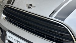 2023 (23) MINI COUNTRYMAN 1.5 Cooper Classic Premium Plus 5dr Auto 5203417