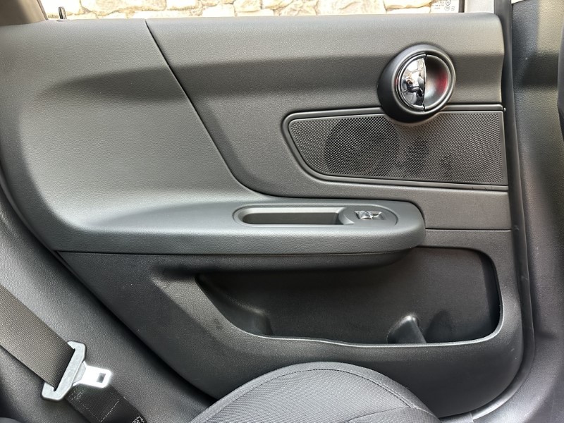 2023 (23) MINI COUNTRYMAN 1.5 Cooper Classic Premium Plus 5dr Auto 5203402