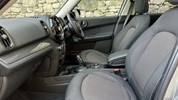 2023 (23) MINI COUNTRYMAN 1.5 Cooper Classic Premium Plus 5dr Auto 5203419