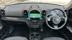 2023 (23) MINI COUNTRYMAN 1.5 Cooper Classic Premium Plus 5dr Auto 5203404