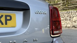 2023 (23) MINI COUNTRYMAN 1.5 Cooper Classic Premium Plus 5dr Auto 5203395