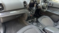 2023 (23) MINI COUNTRYMAN 1.5 Cooper Classic Premium Plus 5dr Auto 5203420