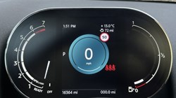 2023 (23) MINI COUNTRYMAN 1.5 Cooper Classic Premium Plus 5dr Auto 5203425