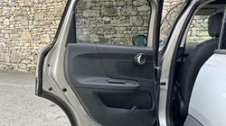 2023 (23) MINI COUNTRYMAN 1.5 Cooper Classic Premium Plus 5dr Auto 5203429