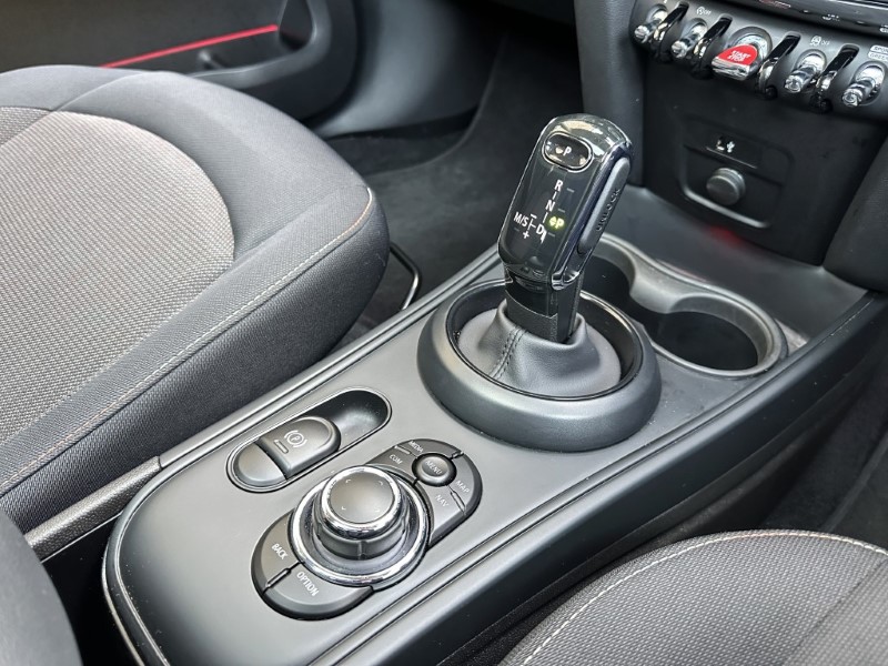 2023 (23) MINI COUNTRYMAN 1.5 Cooper Classic Premium Plus 5dr Auto 5203407