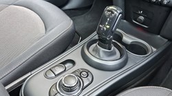 2023 (23) MINI COUNTRYMAN 1.5 Cooper Classic Premium Plus 5dr Auto 5203407