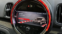2023 (23) MINI COUNTRYMAN 1.5 Cooper Classic Premium Plus 5dr Auto 5203439