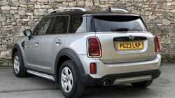 2023 (23) MINI COUNTRYMAN 1.5 Cooper Classic Premium Plus 5dr Auto 5203427