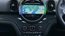 2023 (23) MINI COUNTRYMAN 1.5 Cooper Classic Premium Plus 5dr Auto 5203406