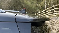 2023 (23) MINI COUNTRYMAN 1.5 Cooper Classic Premium Plus 5dr Auto 5203435