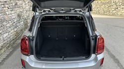 2023 (23) MINI COUNTRYMAN 1.5 Cooper Classic Premium Plus 5dr Auto 5203391