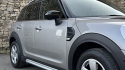 2023 (23) MINI COUNTRYMAN 1.5 Cooper Classic Premium Plus 5dr Auto 5203454
