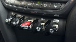2023 (23) MINI COUNTRYMAN 1.5 Cooper Classic Premium Plus 5dr Auto 5203444