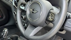 2023 (23) MINI COUNTRYMAN 1.5 Cooper Classic Premium Plus 5dr Auto 5203399