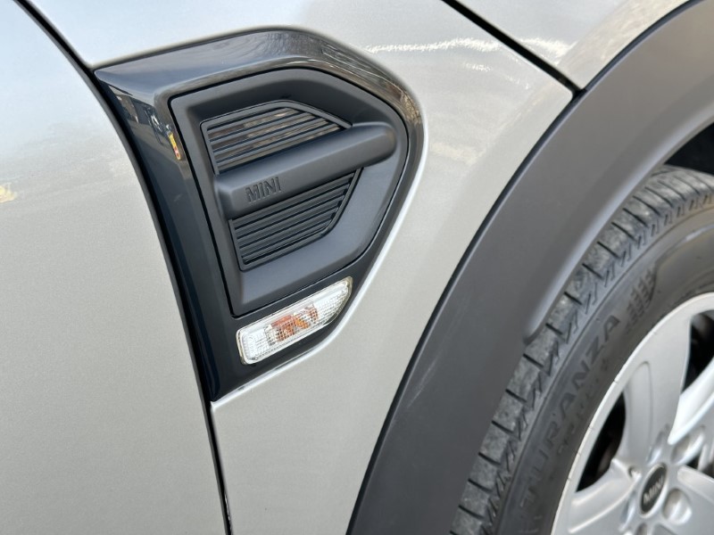 2023 (23) MINI COUNTRYMAN 1.5 Cooper Classic Premium Plus 5dr Auto 5203455