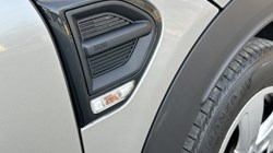 2023 (23) MINI COUNTRYMAN 1.5 Cooper Classic Premium Plus 5dr Auto 5203455