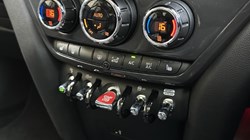 2023 (23) MINI COUNTRYMAN 1.5 Cooper Classic Premium Plus 5dr Auto 5203443
