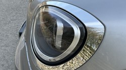 2023 (23) MINI COUNTRYMAN 1.5 Cooper Classic Premium Plus 5dr Auto 5203451