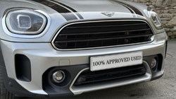2023 (23) MINI COUNTRYMAN 1.5 Cooper Classic Premium Plus 5dr Auto 5203448
