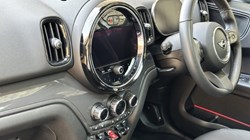 2023 (23) MINI COUNTRYMAN 1.5 Cooper Classic Premium Plus 5dr Auto 5203421