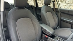 2023 (23) MINI COUNTRYMAN 1.5 Cooper Classic Premium Plus 5dr Auto 5203401