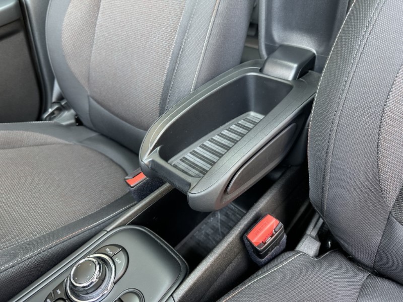 2023 (23) MINI COUNTRYMAN 1.5 Cooper Classic Premium Plus 5dr Auto 5203424