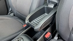 2023 (23) MINI COUNTRYMAN 1.5 Cooper Classic Premium Plus 5dr Auto 5203424